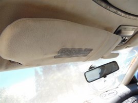 1993 DODGE STEALTH R/T BLUE 3.0 MT AWD TWIN TURBO 193916